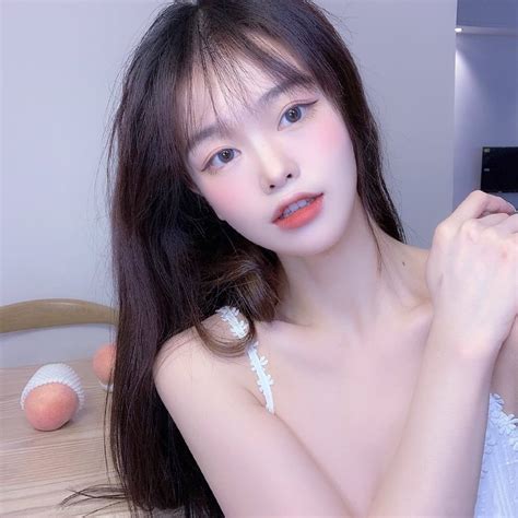 会津（高荷惠的故乡） - gv网钙片在线观看16 - 在线影视